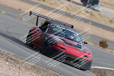 media/Dec-17-2022-Extreme Speed (Sat) [[c6de4b1026]]/Red/Head On/